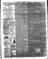 Wiltshire Times and Trowbridge Advertiser Saturday 23 April 1892 Page 3