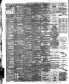 Wiltshire Times and Trowbridge Advertiser Saturday 23 April 1892 Page 4