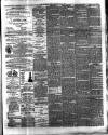 Wiltshire Times and Trowbridge Advertiser Saturday 07 May 1892 Page 3