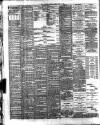 Wiltshire Times and Trowbridge Advertiser Saturday 07 May 1892 Page 4