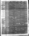 Wiltshire Times and Trowbridge Advertiser Saturday 07 May 1892 Page 5