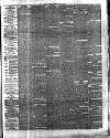 Wiltshire Times and Trowbridge Advertiser Saturday 07 May 1892 Page 7