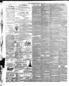 Wiltshire Times and Trowbridge Advertiser Saturday 25 June 1892 Page 2