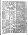 Wiltshire Times and Trowbridge Advertiser Saturday 25 June 1892 Page 3