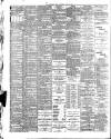 Wiltshire Times and Trowbridge Advertiser Saturday 25 June 1892 Page 4