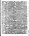 Wiltshire Times and Trowbridge Advertiser Saturday 25 June 1892 Page 5