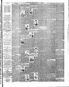 Wiltshire Times and Trowbridge Advertiser Saturday 25 June 1892 Page 7
