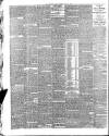 Wiltshire Times and Trowbridge Advertiser Saturday 25 June 1892 Page 8