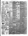 Wiltshire Times and Trowbridge Advertiser Saturday 23 July 1892 Page 3