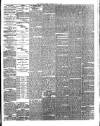 Wiltshire Times and Trowbridge Advertiser Saturday 23 July 1892 Page 5