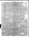 Wiltshire Times and Trowbridge Advertiser Saturday 23 July 1892 Page 8