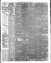 Wiltshire Times and Trowbridge Advertiser Saturday 24 September 1892 Page 4
