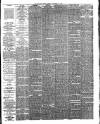 Wiltshire Times and Trowbridge Advertiser Saturday 24 September 1892 Page 6