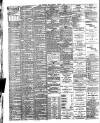 Wiltshire Times and Trowbridge Advertiser Saturday 01 October 1892 Page 4