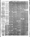 Wiltshire Times and Trowbridge Advertiser Saturday 01 October 1892 Page 6