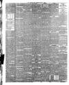 Wiltshire Times and Trowbridge Advertiser Saturday 01 October 1892 Page 7