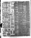 Wiltshire Times and Trowbridge Advertiser Saturday 26 November 1892 Page 2