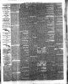 Wiltshire Times and Trowbridge Advertiser Saturday 26 November 1892 Page 5