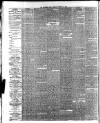 Wiltshire Times and Trowbridge Advertiser Saturday 26 November 1892 Page 6