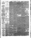 Wiltshire Times and Trowbridge Advertiser Saturday 26 November 1892 Page 7