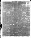 Wiltshire Times and Trowbridge Advertiser Saturday 26 November 1892 Page 8