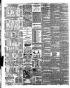 Wiltshire Times and Trowbridge Advertiser Saturday 03 December 1892 Page 2