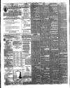 Wiltshire Times and Trowbridge Advertiser Saturday 03 December 1892 Page 3