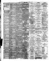 Wiltshire Times and Trowbridge Advertiser Saturday 03 December 1892 Page 4