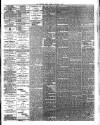 Wiltshire Times and Trowbridge Advertiser Saturday 03 December 1892 Page 5