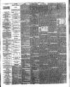 Wiltshire Times and Trowbridge Advertiser Saturday 03 December 1892 Page 7