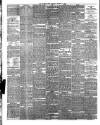 Wiltshire Times and Trowbridge Advertiser Saturday 03 December 1892 Page 8