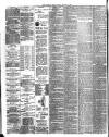 Wiltshire Times and Trowbridge Advertiser Saturday 07 January 1893 Page 2