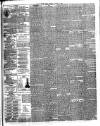 Wiltshire Times and Trowbridge Advertiser Saturday 07 January 1893 Page 3