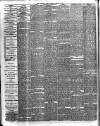 Wiltshire Times and Trowbridge Advertiser Saturday 07 January 1893 Page 6