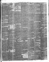 Wiltshire Times and Trowbridge Advertiser Saturday 07 January 1893 Page 7