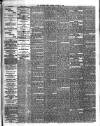 Wiltshire Times and Trowbridge Advertiser Saturday 14 January 1893 Page 5