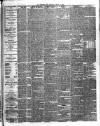 Wiltshire Times and Trowbridge Advertiser Saturday 14 January 1893 Page 7