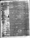 Wiltshire Times and Trowbridge Advertiser Saturday 21 January 1893 Page 3