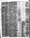Wiltshire Times and Trowbridge Advertiser Saturday 21 January 1893 Page 4