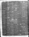 Wiltshire Times and Trowbridge Advertiser Saturday 21 January 1893 Page 6