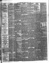 Wiltshire Times and Trowbridge Advertiser Saturday 21 January 1893 Page 7