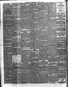 Wiltshire Times and Trowbridge Advertiser Saturday 21 January 1893 Page 8