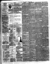 Wiltshire Times and Trowbridge Advertiser Saturday 28 January 1893 Page 3