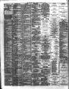 Wiltshire Times and Trowbridge Advertiser Saturday 28 January 1893 Page 4