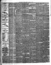 Wiltshire Times and Trowbridge Advertiser Saturday 28 January 1893 Page 5