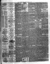 Wiltshire Times and Trowbridge Advertiser Saturday 28 January 1893 Page 7