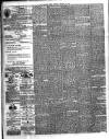 Wiltshire Times and Trowbridge Advertiser Saturday 25 February 1893 Page 3