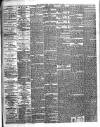 Wiltshire Times and Trowbridge Advertiser Saturday 25 February 1893 Page 7