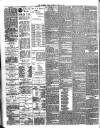 Wiltshire Times and Trowbridge Advertiser Saturday 18 March 1893 Page 2