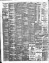 Wiltshire Times and Trowbridge Advertiser Saturday 18 March 1893 Page 4